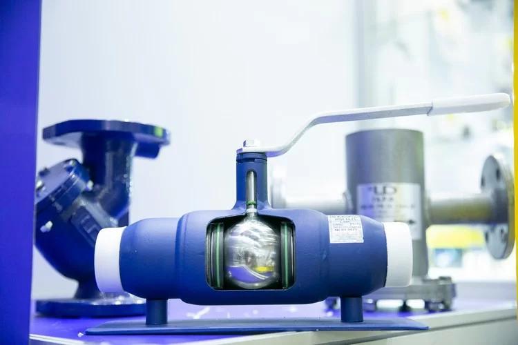 카자흐스탄 아스타나 국제 건축 및 인테리어 전시회 2026 (AstanaBuild)