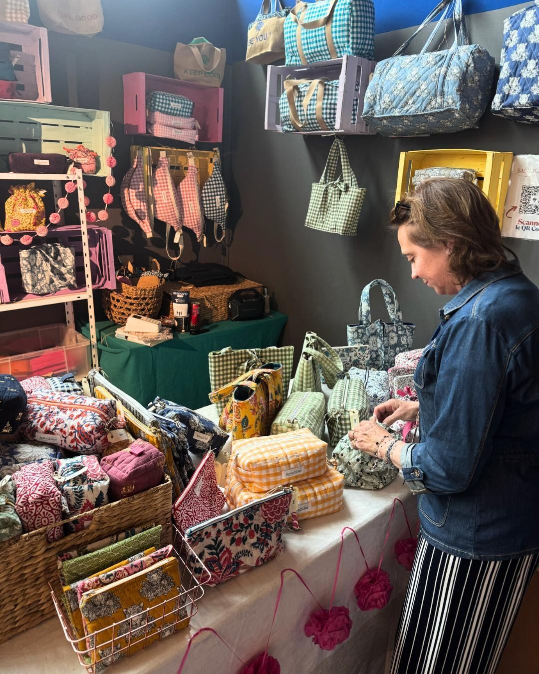 파리국제종합박람회 2026 (Foire de Paris)