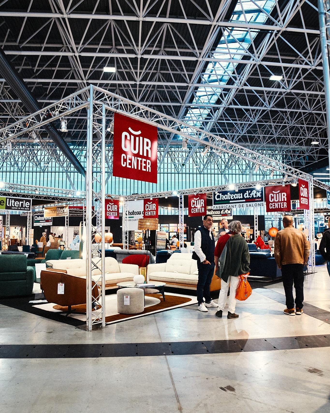 툴루즈 국제종합박람회 2026 (Foire Internationale de Toulouse)