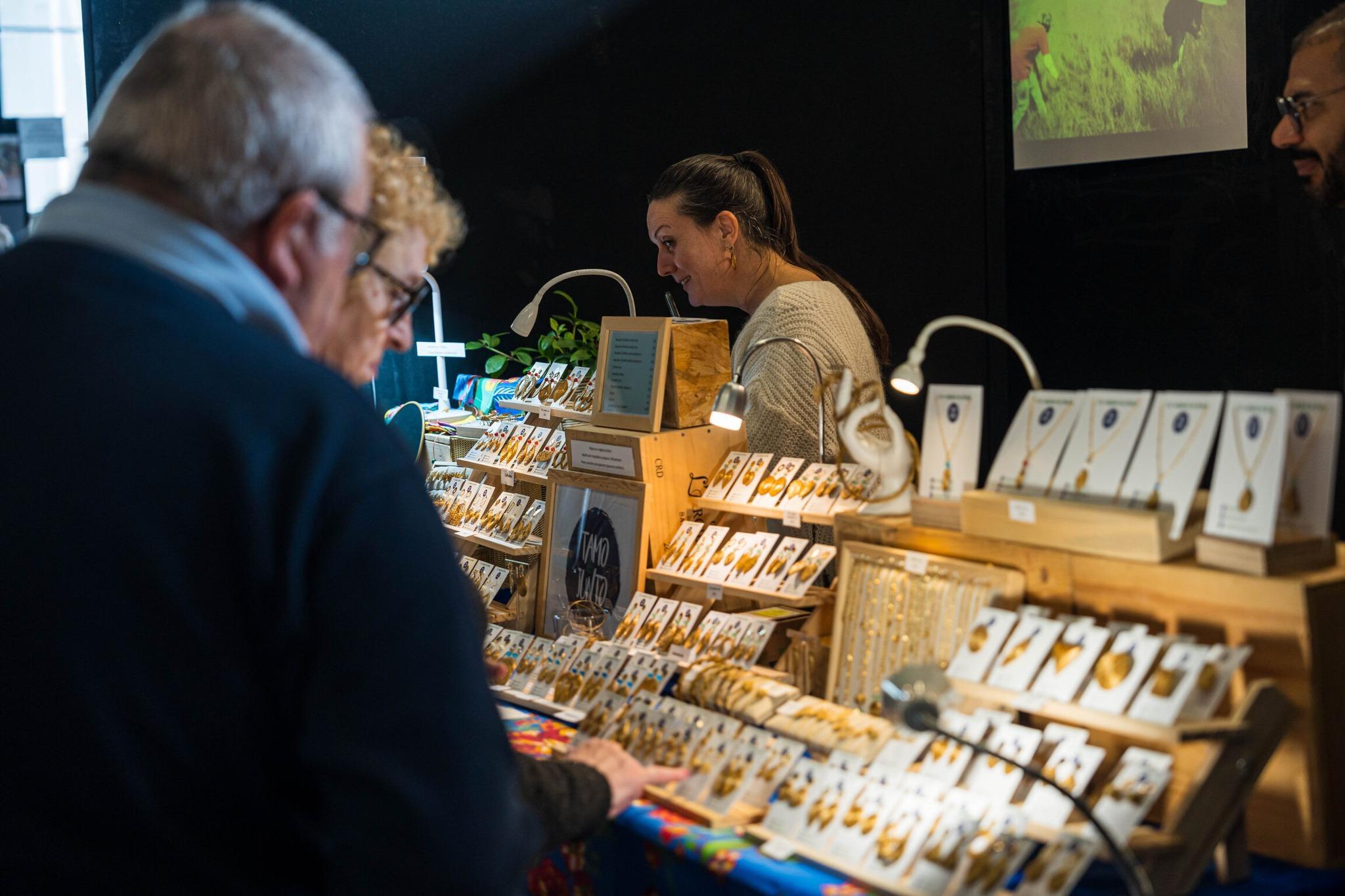 낭트 국제 종합 박람회 2026 (Foire Internationale de Nantes)