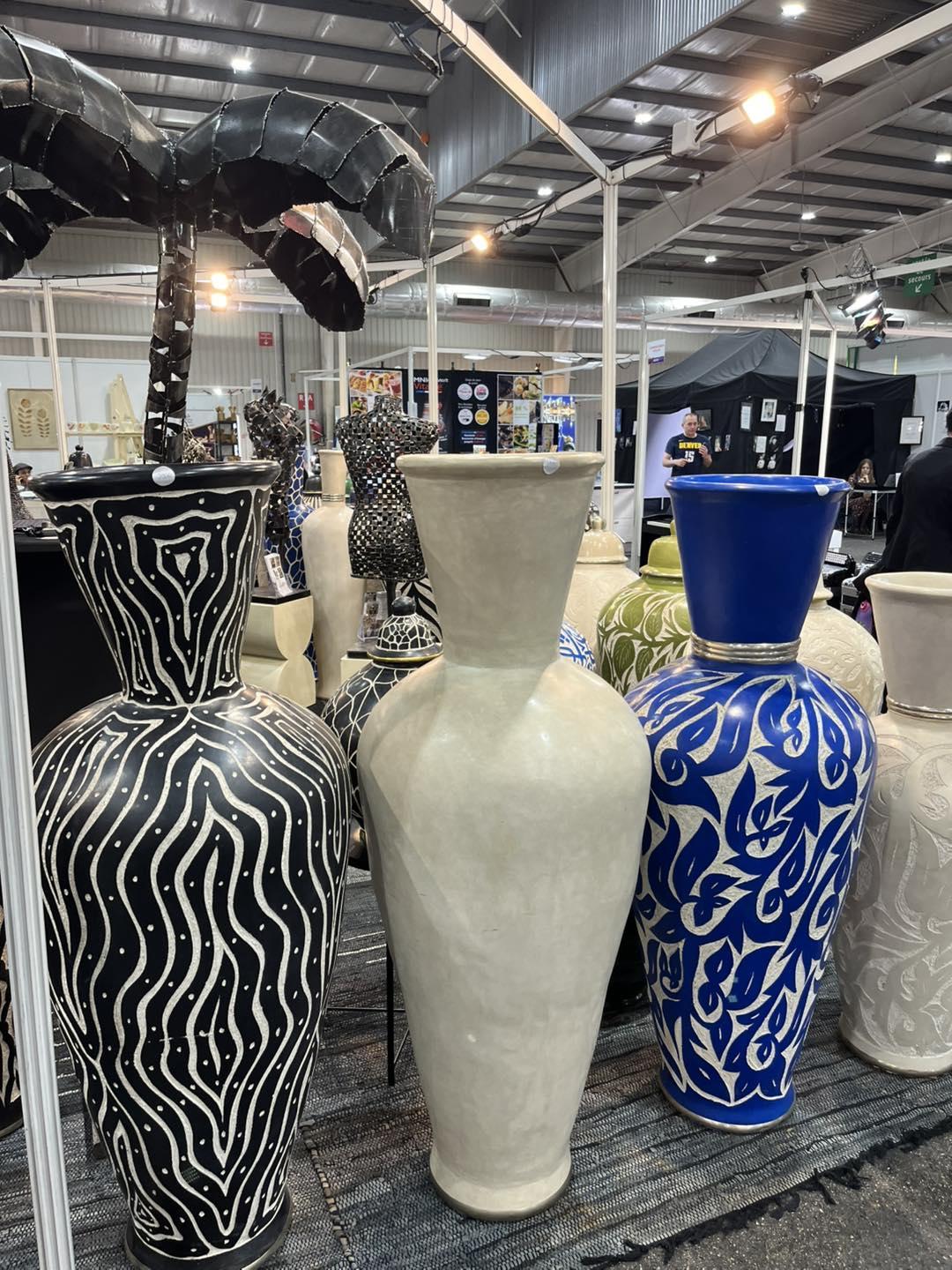 프랑스 루앙 종합소비재박람회 2025 (Foire Internationale de Rouen)