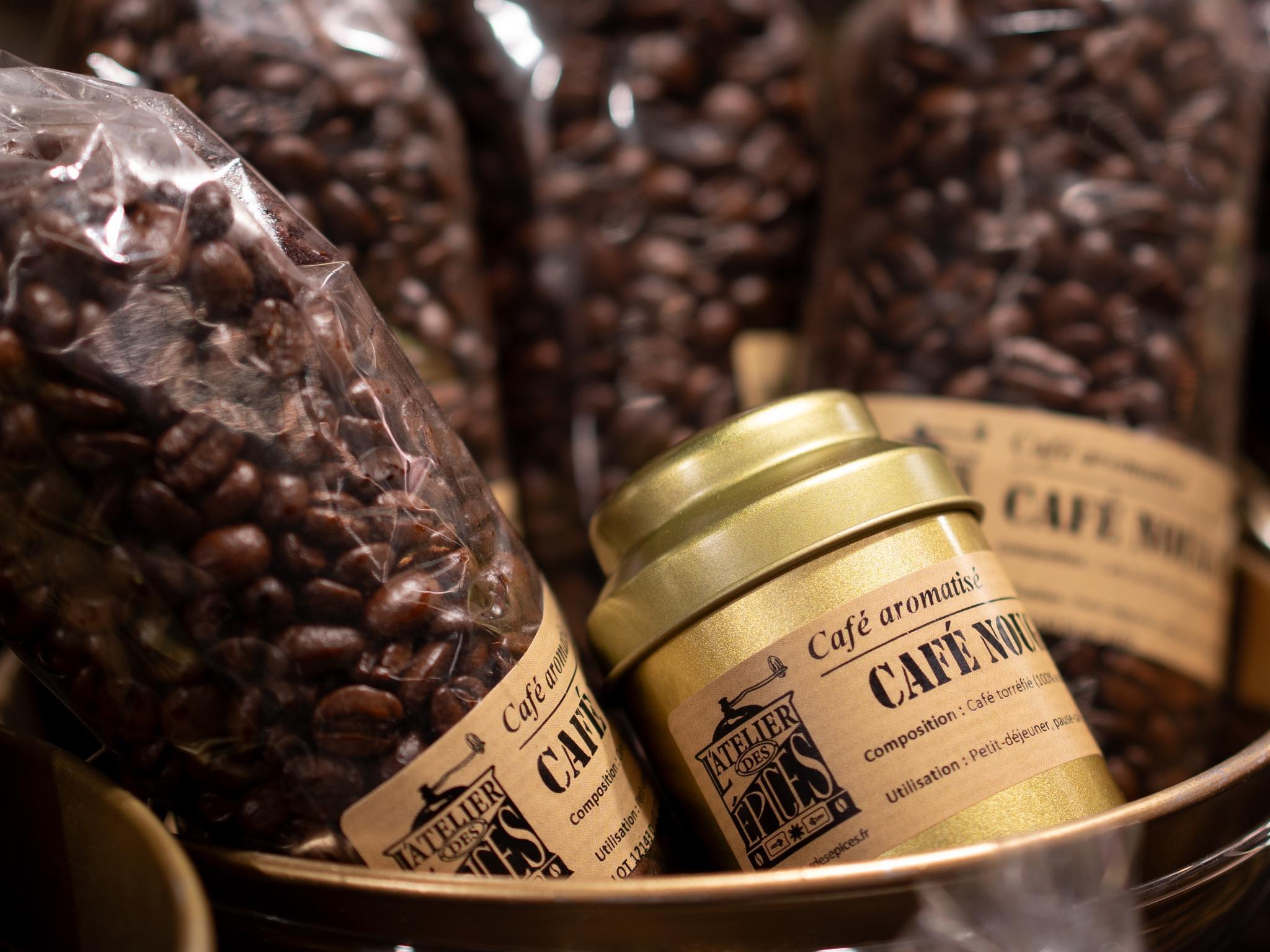 오트사부아 몽블랑 국제박람회 2026 (Foire Internationale Haute-Savoie Mont-Blanc)