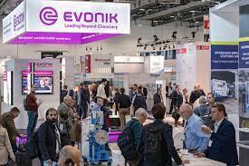 영국 인사관리 기술 박람회 2026 (HR Technologies)