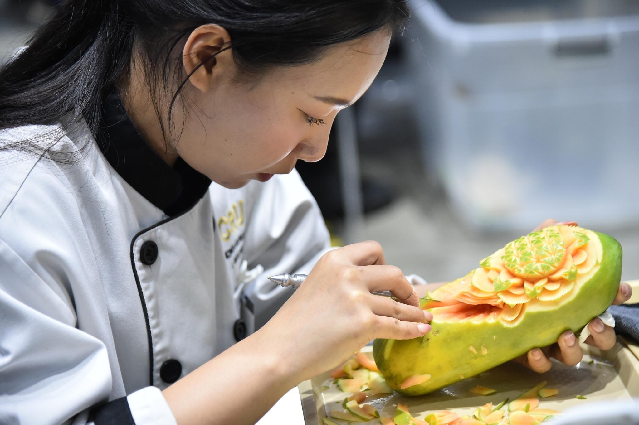 태국 푸드&호텔 전시회 2026 (Food & Hotel Thailand)