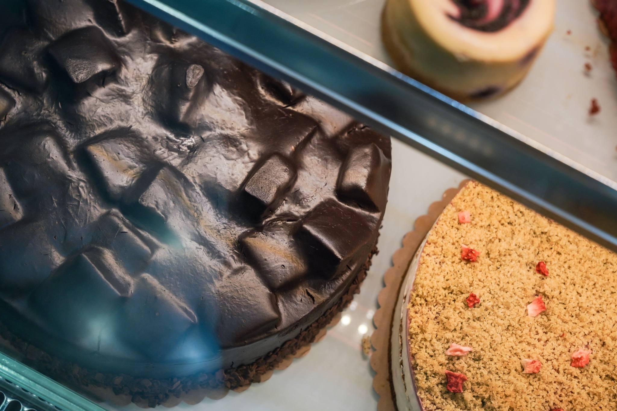 타이페이 국제 식품 전시회 2025 (FOOD TAIPEI)