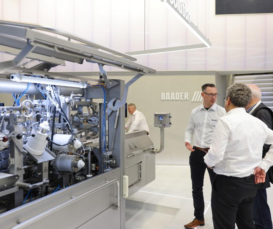 스페인 바르셀로나 수산물 박람회 2025 (Seafood Expo Global)