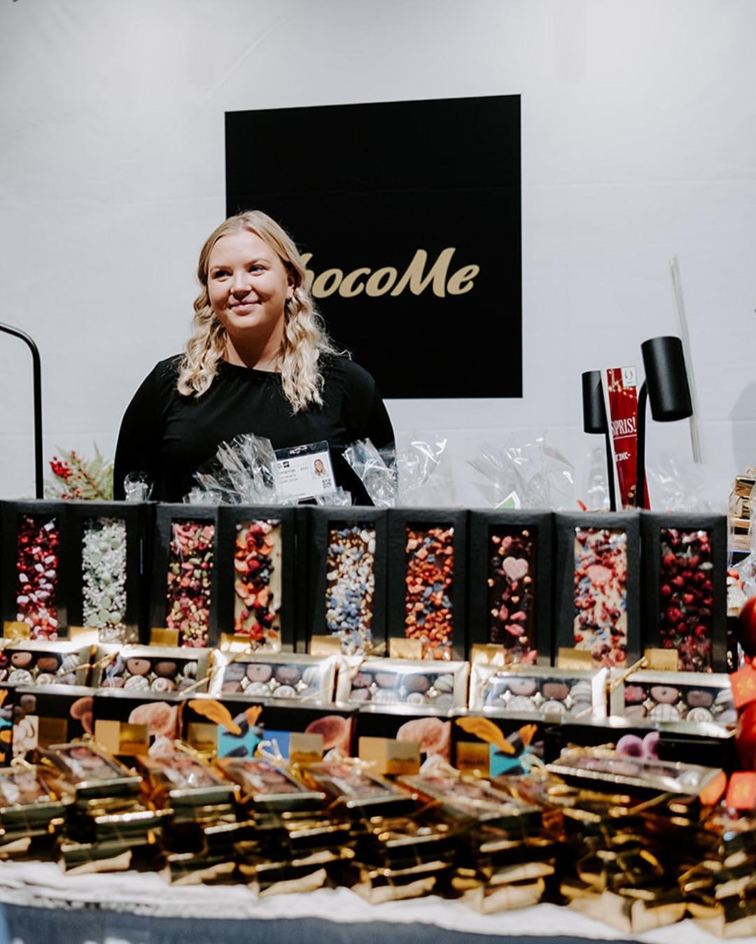 스웨덴 북유럽 인테리어 디자인 박람회 2025 (춘계) (FORMEX Höst)