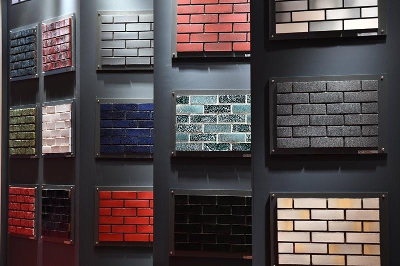 프 터키빌드 이스탄불 국제 건설박람회 2025 (YAPI - TurkeyBuild Istanbul)