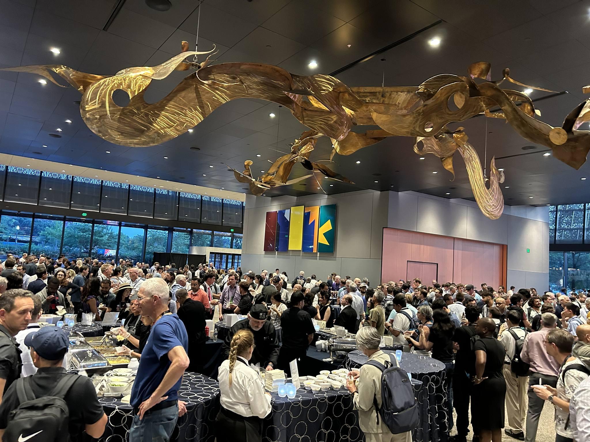 국제 마이크로웨이브 심포지엄 2025 (IMS)