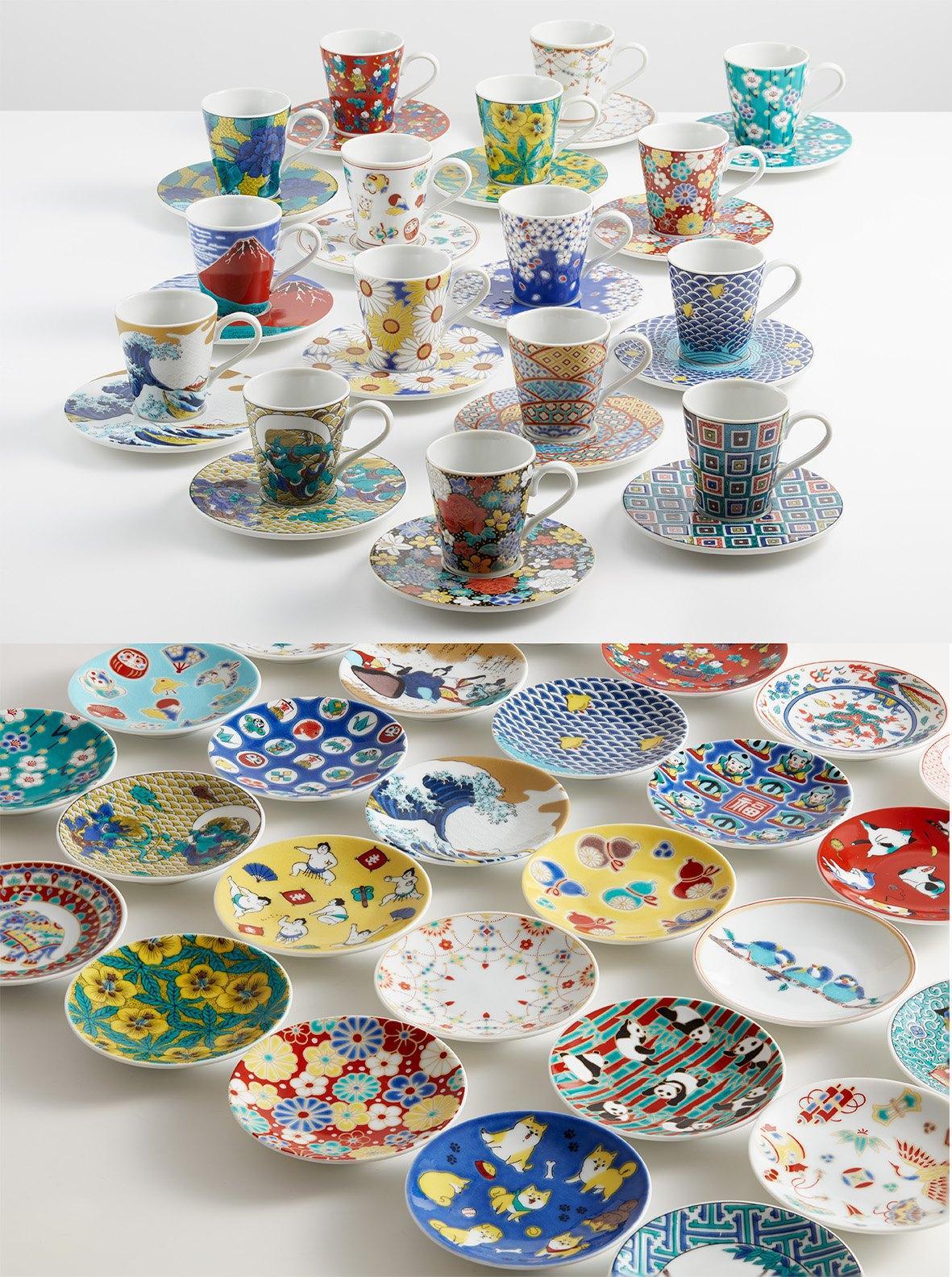 일본 도쿄 기프트쇼 2026 (춘계)