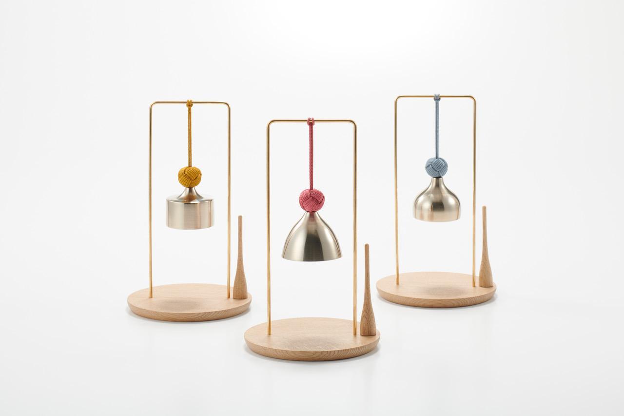 일본 도쿄 기프트쇼 2025 (추계)