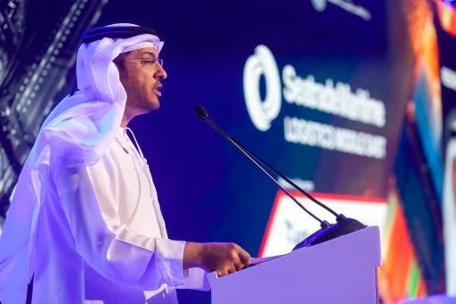 중동 해양산업 및 작업선박 엑스포 2025(SMME)