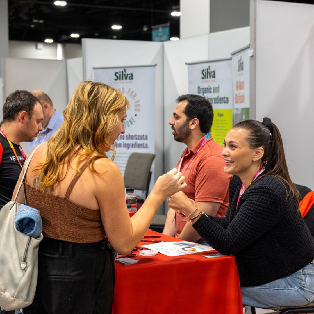 뉴토피아 나우 - 지속가능한 소비재 혁신 박람회 2025