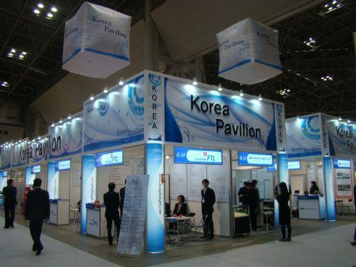 일본 도쿄 CPHI 제약산업 전시회 2025 (CPhI Japan)