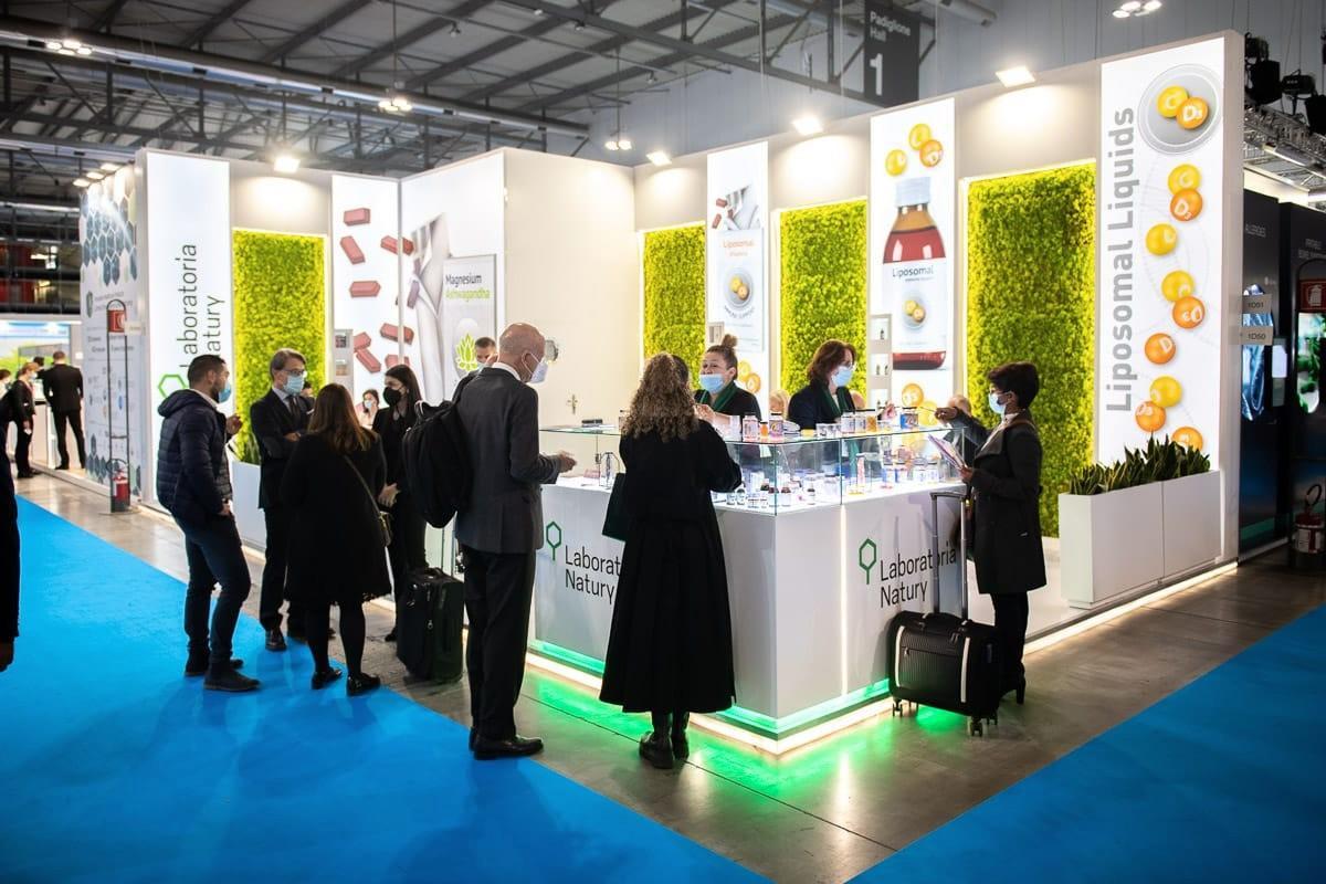 미국 필라델피아 CPHI 제약산업 전시회 2025 (CPhI North America)