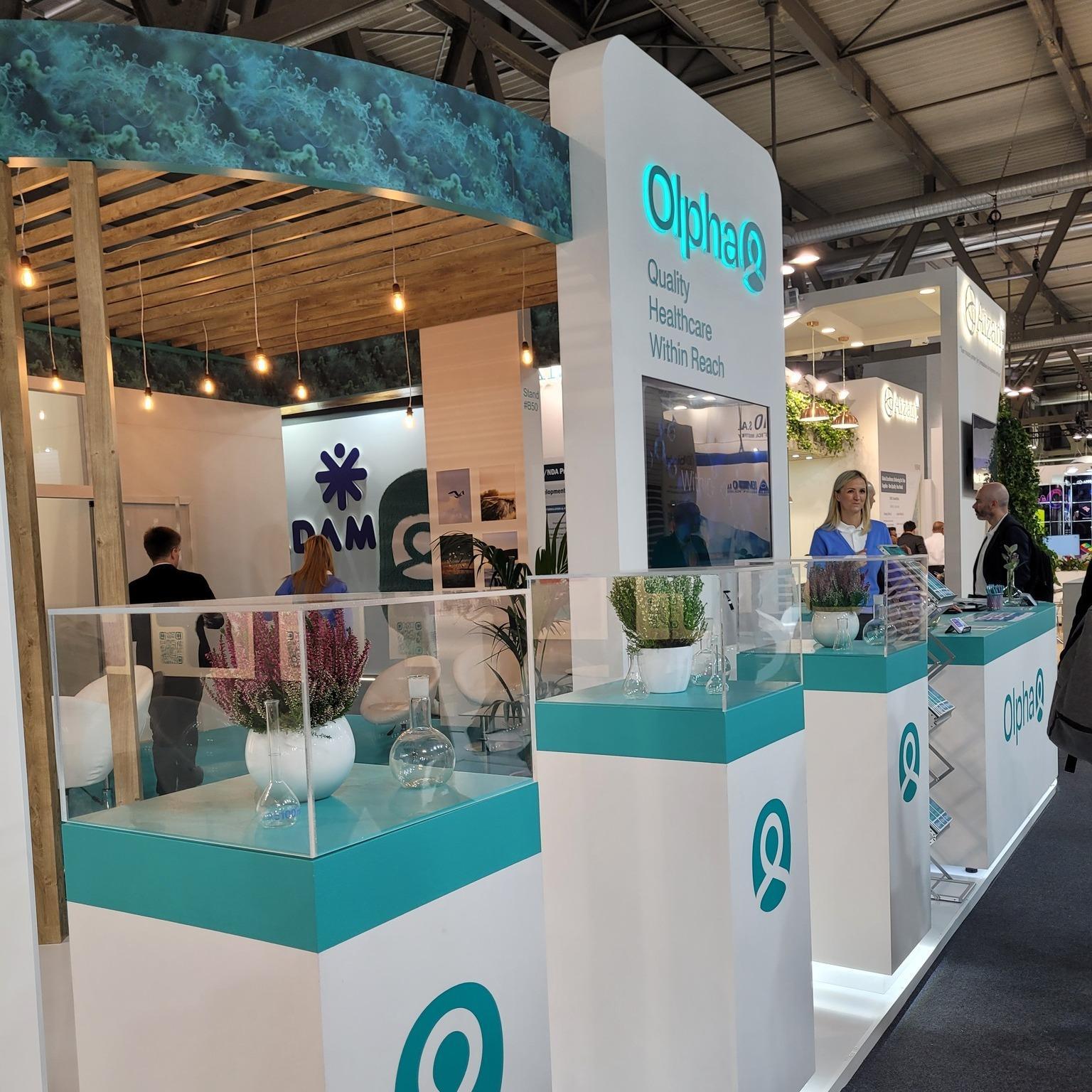 미국 필라델피아 CPHI 제약산업 전시회 2025 (CPhI North America)