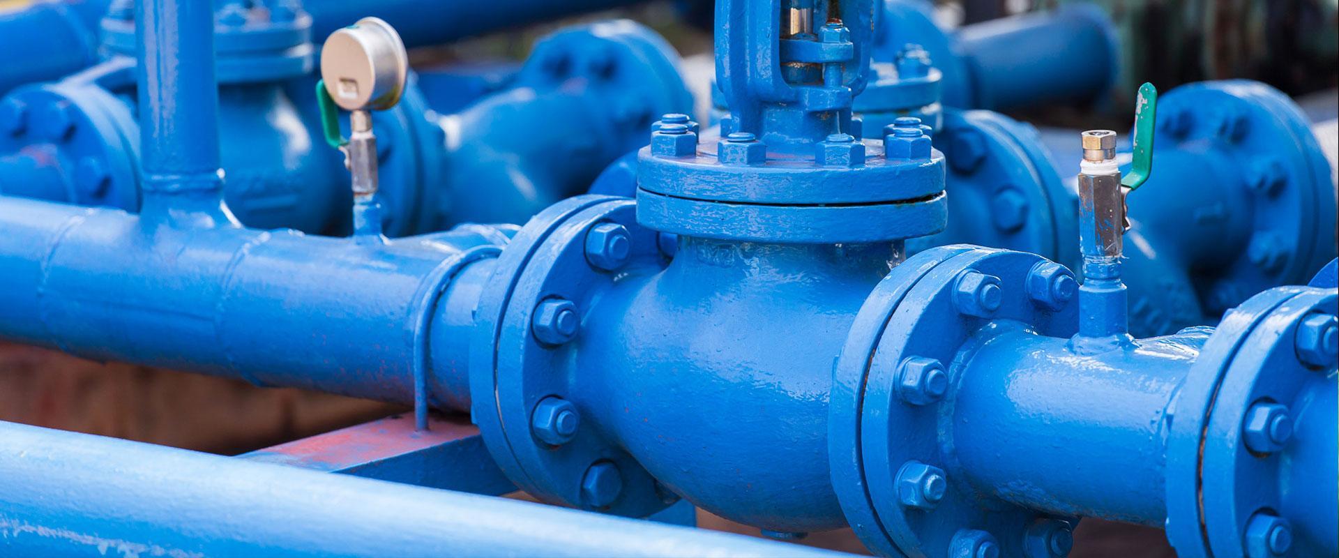 국제 수자원·위생·환경·재생에너지 종합 전시회 2025