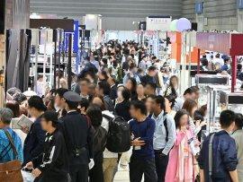 고베 국제 주얼리 박람회 2026(IJT Kobe)
