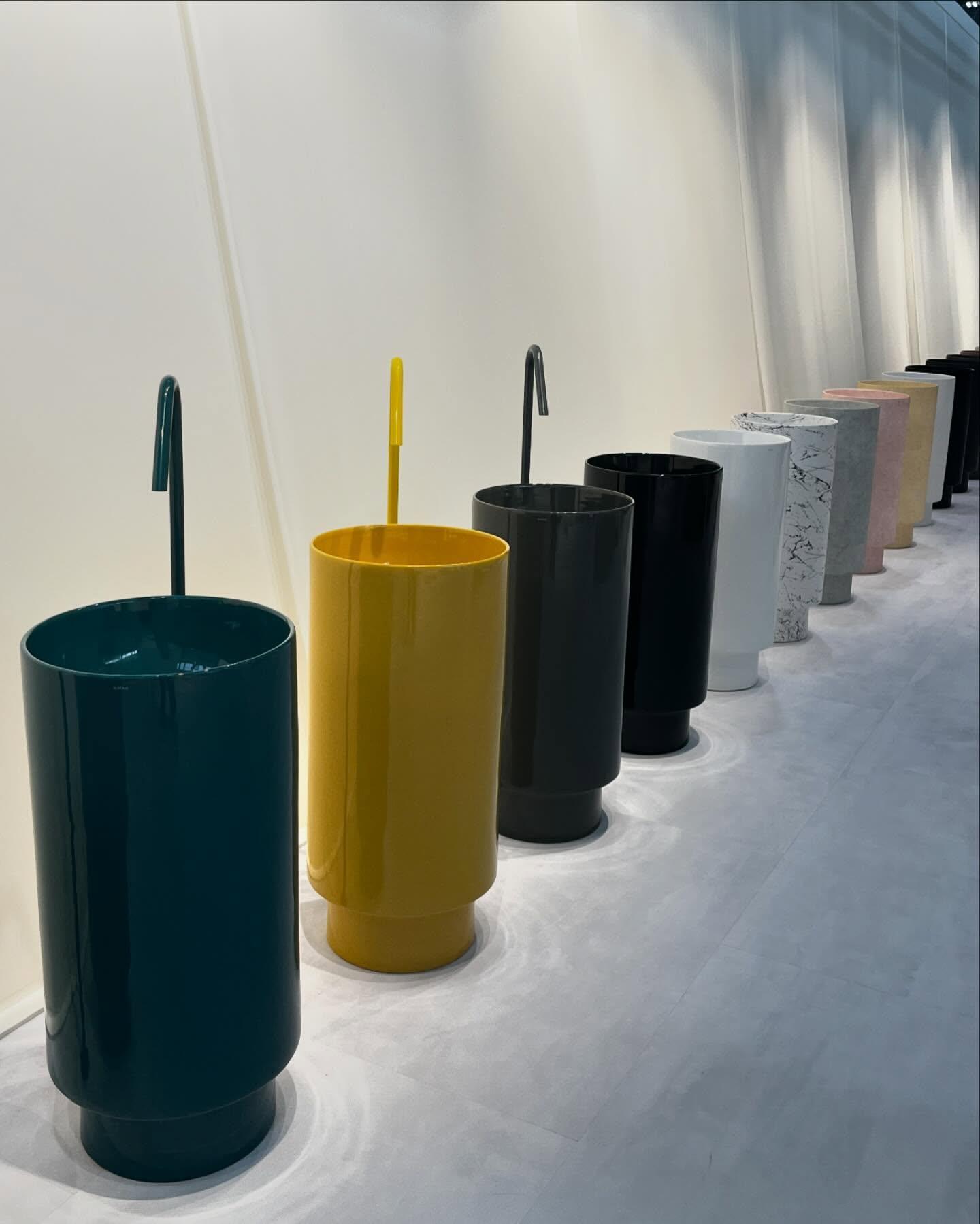 체르사이 이탈리아 볼로냐 세라믹 및 욕실 용품 전시회 2025 (CERSAIE)