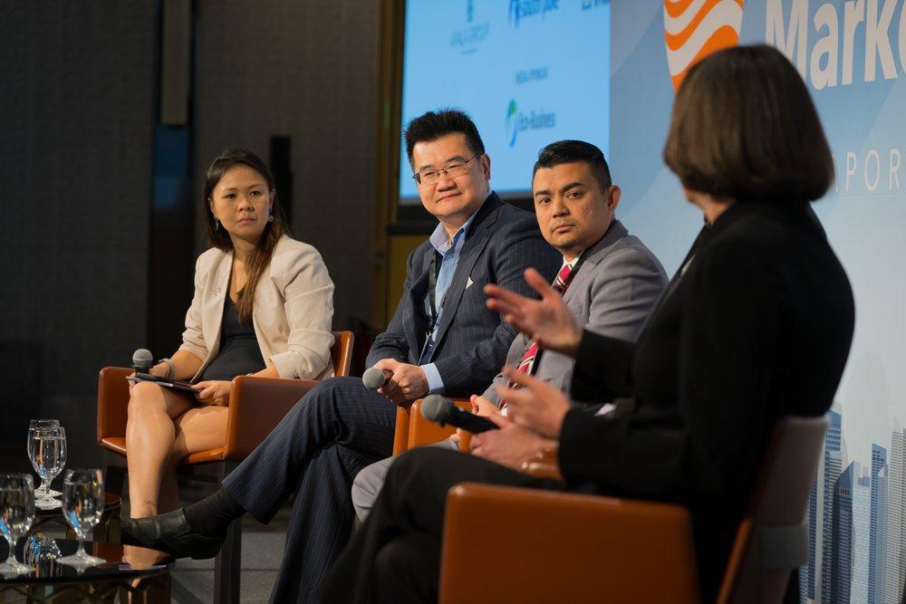 세계 재생에너지 시장 컨퍼런스 2025 (REM)