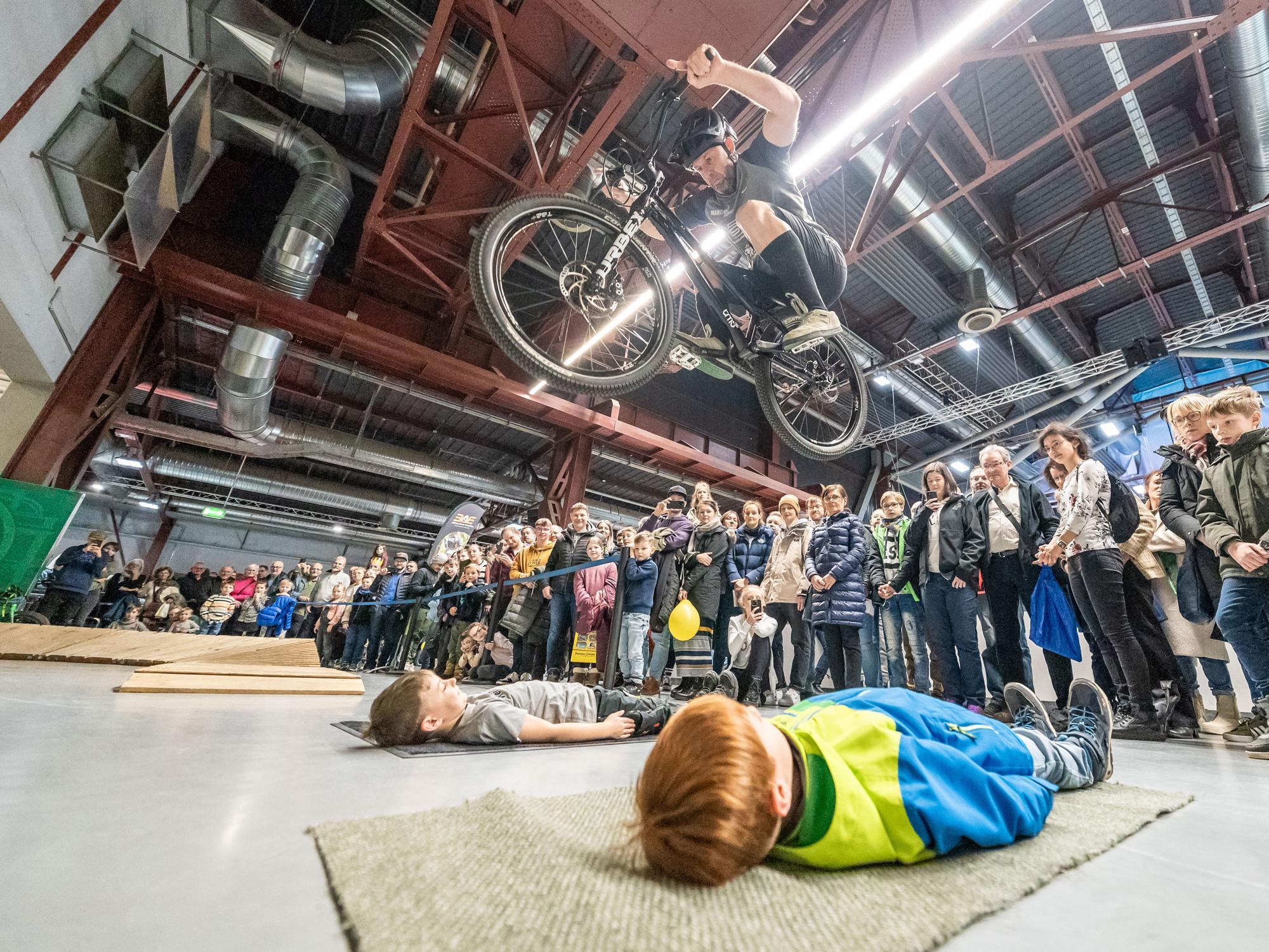 독일 여행 및 캐라바닝 박람회 2026 (Reisen & Caravaning Chemnitz )