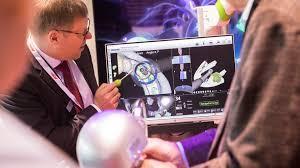 스웨덴탈 치과산업박람회 2026 (SWEDENTAL)