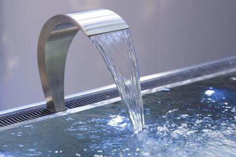 독일 퀼른 국제 스포츠·레저 시설 및 수영장·웰니스 산업 전시회 2025