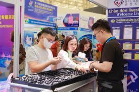 난닝 중국-아세안 엑스포 2026 (CHINA-ASEAN EXPO)