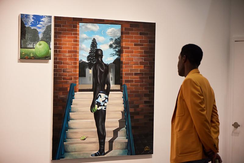 서울 프리즈 아트페어 2026 (Frieze Seoul)