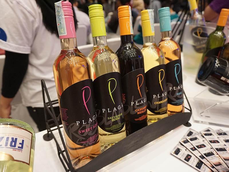 씨알 인터푸트 자카르타 국제식품전시회 2025 (SIAL Interfood)