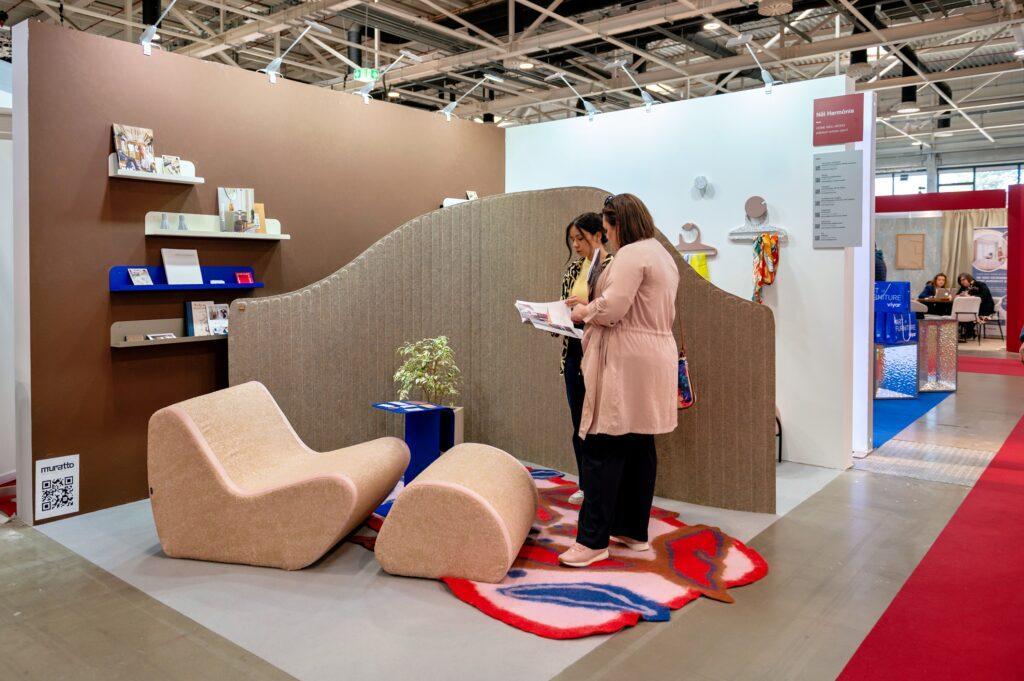 홈디자인 2027 (HOMEDesign/Otthon Design)