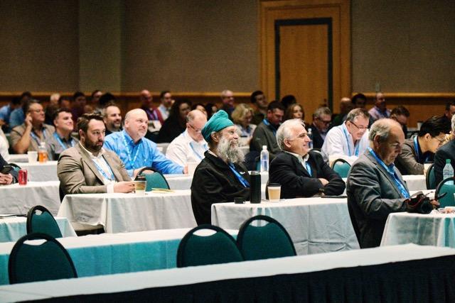 시멘트산업 컨퍼런스 2027 (IEEE-IAS/ACA Cement Conference)