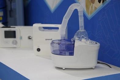 메디텍스 방글라데시 2027 (MEDITEX Bangladesh)