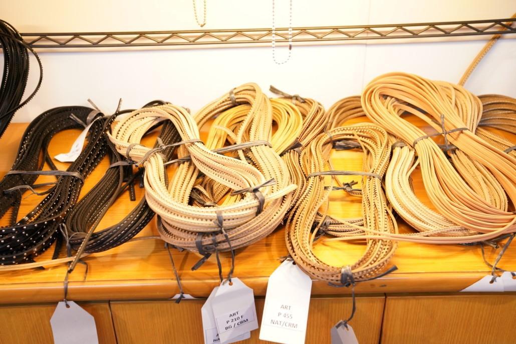 인도네시아 가죽·신발 박람회 2026 (ILF - Indo Leather & Footwear Expo)
