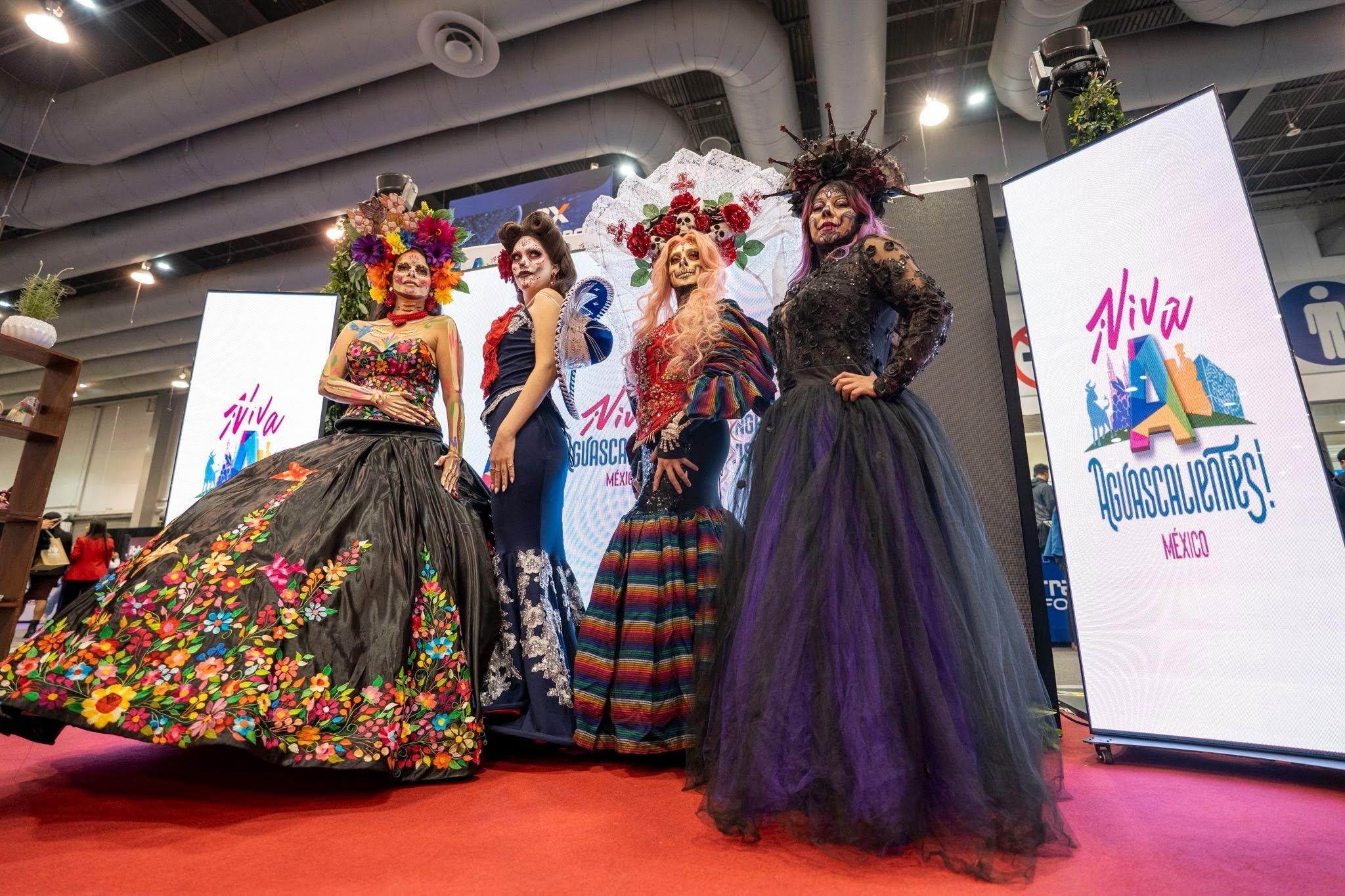 IBTM 아메리카스 MICE산업 박람회 2026 (IBTM Americas)