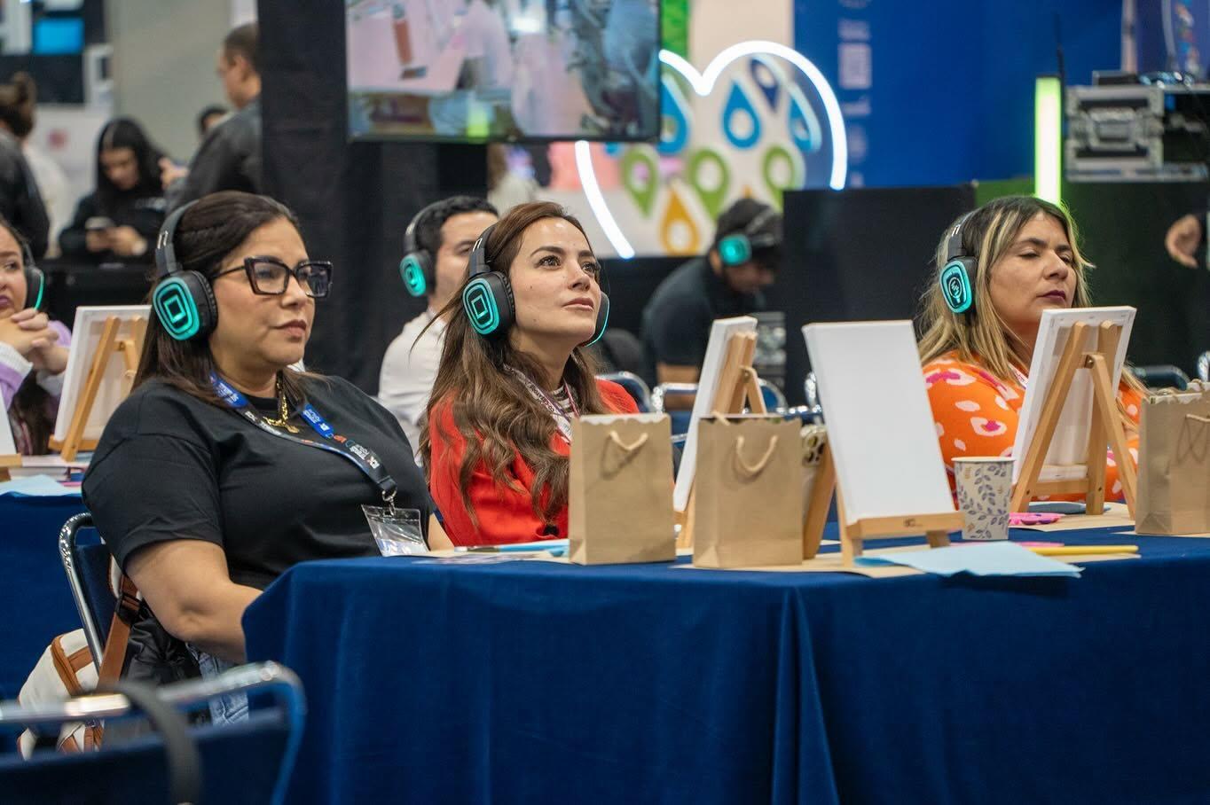 IBTM 아메리카스 MICE산업 박람회 2026 (IBTM Americas)