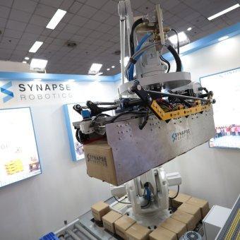 인도 팩플러스 2026 (PackPlus)