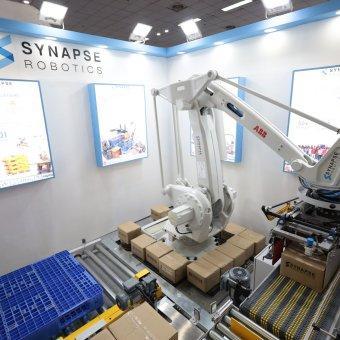 인도 팩플러스 2026 (PackPlus)