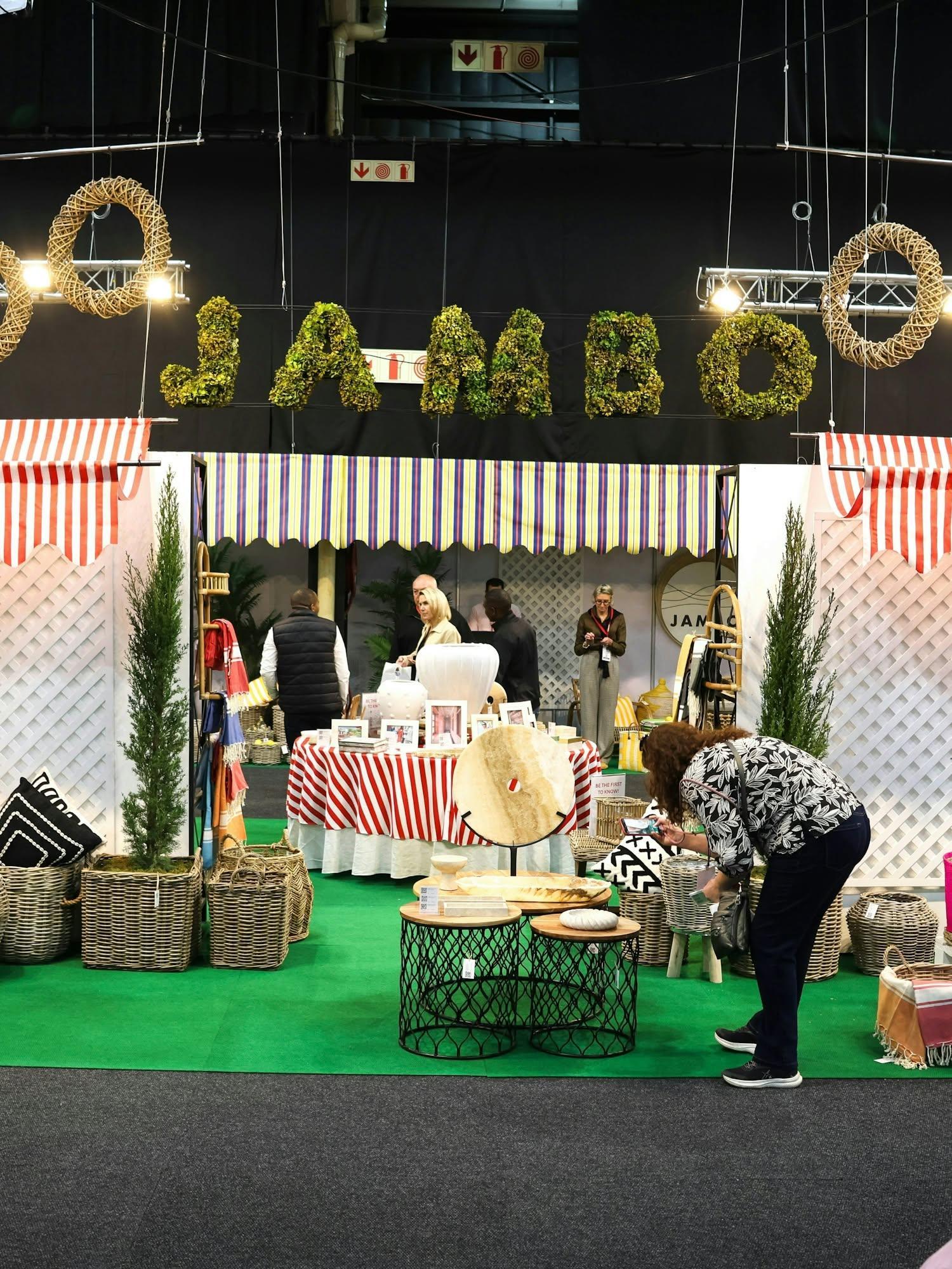 사르크다 크리스마스 2026 (SARCDA Christmas)