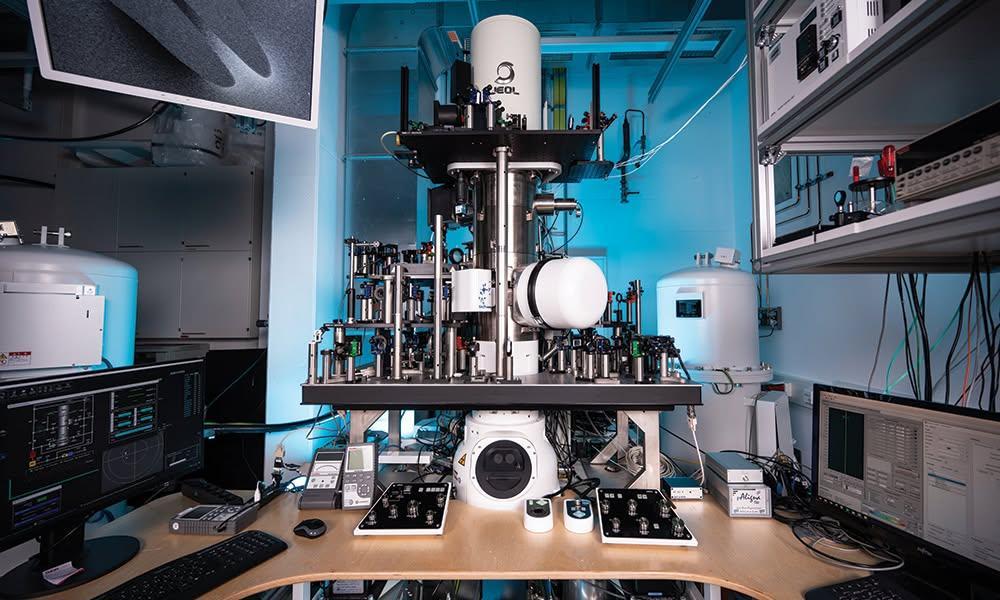 SPIE 옵틱스 앤드 포토닉스 전시회 2026 (SPIE Optics + Photonics)