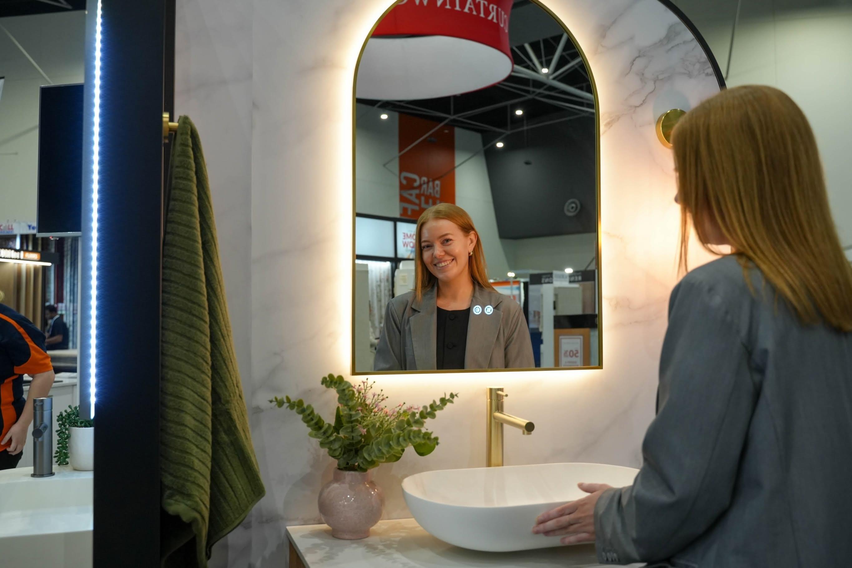 HIA 브리즈번 홈쇼 2026 (추계) (HIA Brisbane Home Show)