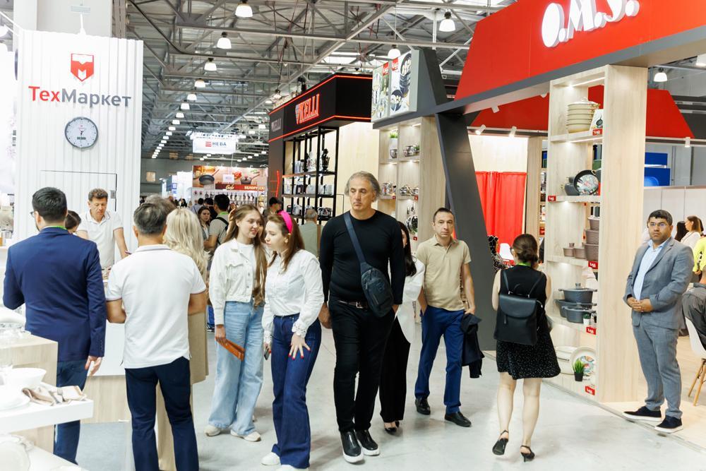하우스홀드 엑스포 2026 (추계, 제37회, HouseHold Expo)