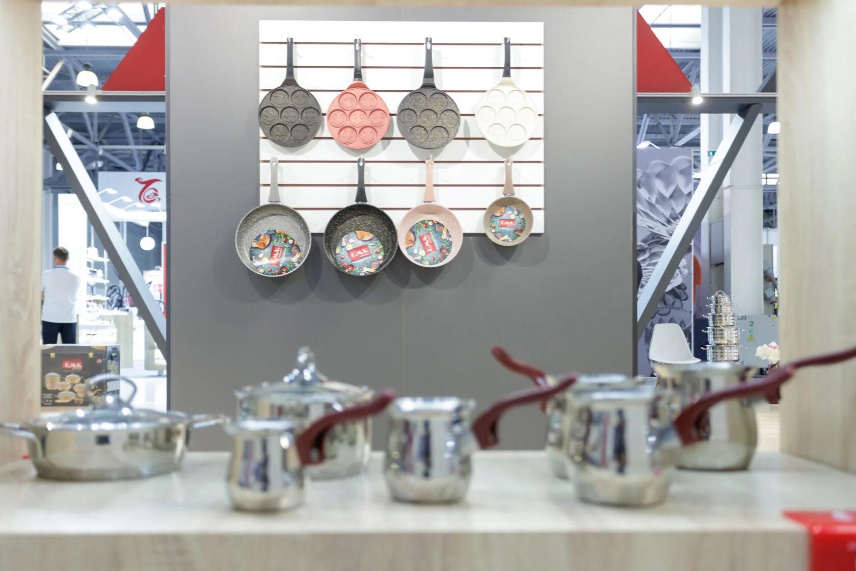 하우스홀드 엑스포 2026 (추계, 제37회, HouseHold Expo)