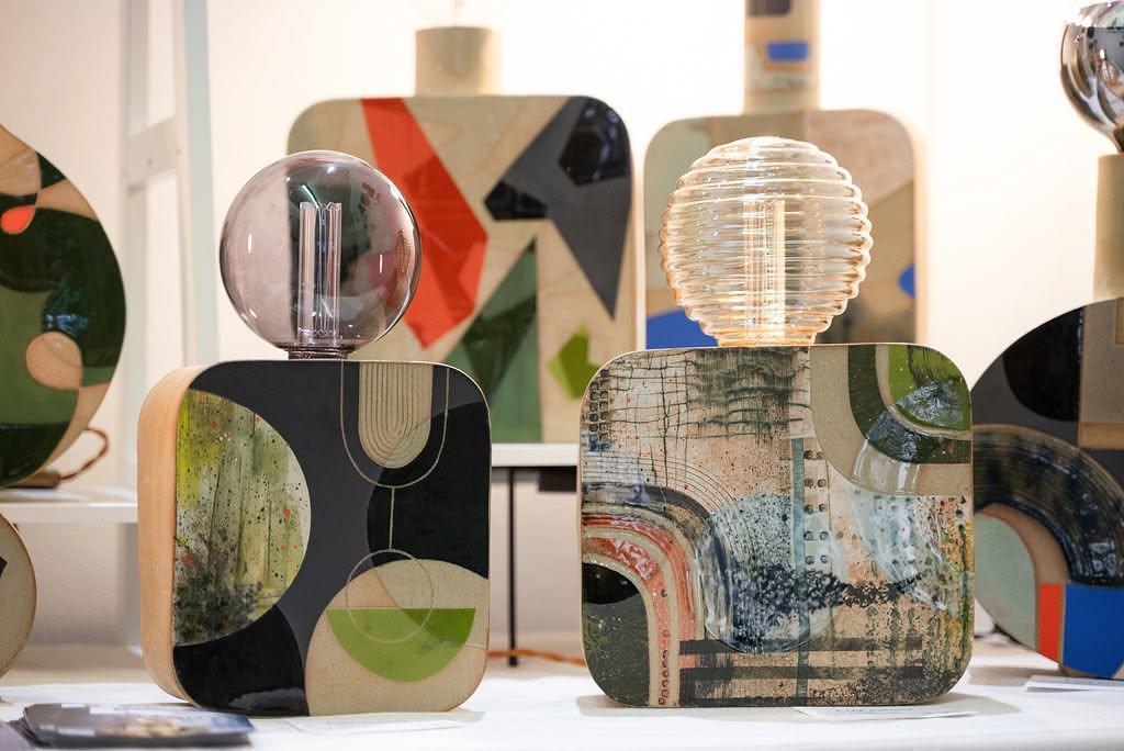 런던 디자인 페어 2026 (London Design Show)