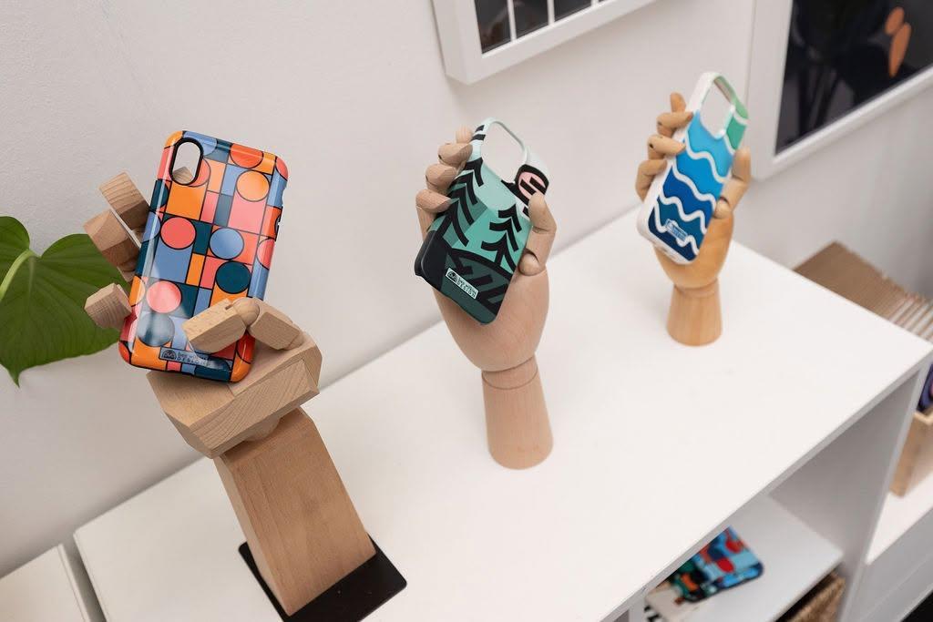 런던 디자인 페어 2026 (London Design Show)
