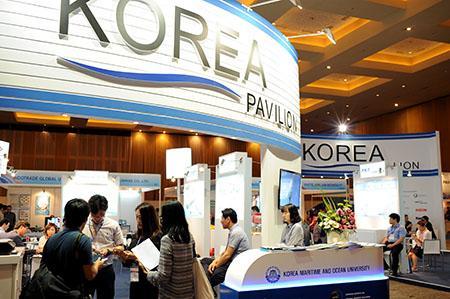 마린텍 인도네시아 2026 (Marintec Indonesia)