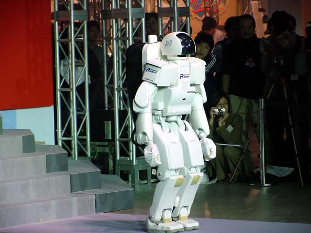 로보덱스 2026 (추계) (RoboDEX)