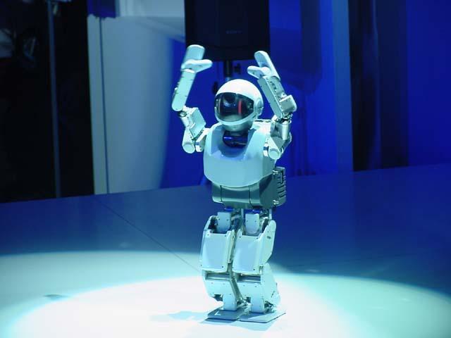 로보덱스 2026 (추계) (RoboDEX)