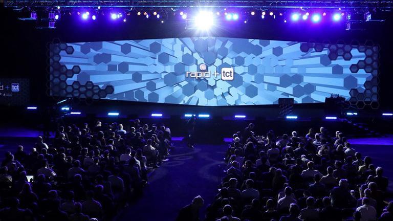웨스텍 제조기술 박람회 2027 (WESTEC)
