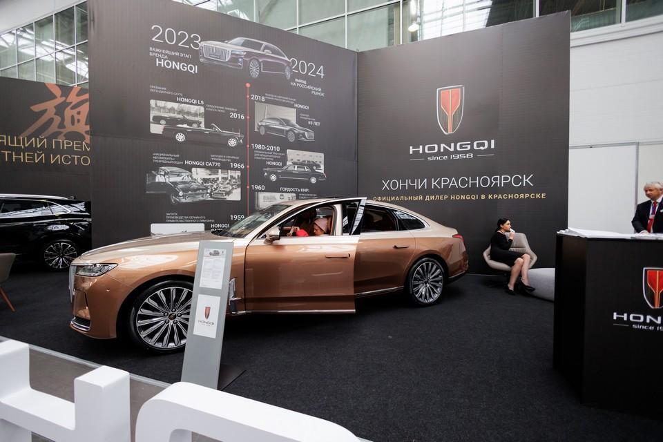 모터엑스포쇼 2026 (MotorExpoShow)